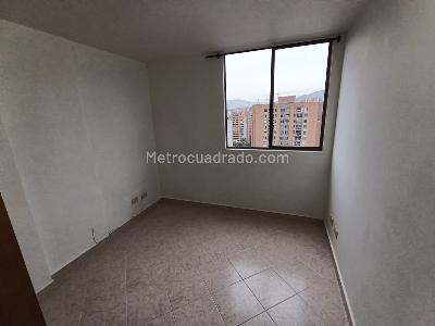 Apartamento de 3 alcobas en arriendo en Carlos E, Medellín, 85 m² · foto 7 de 16