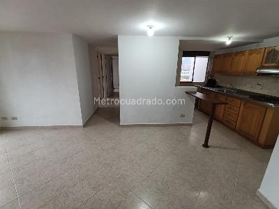Apartamento de 3 alcobas en arriendo en Carlos E, Medellín, 85 m² · foto 10 de 16