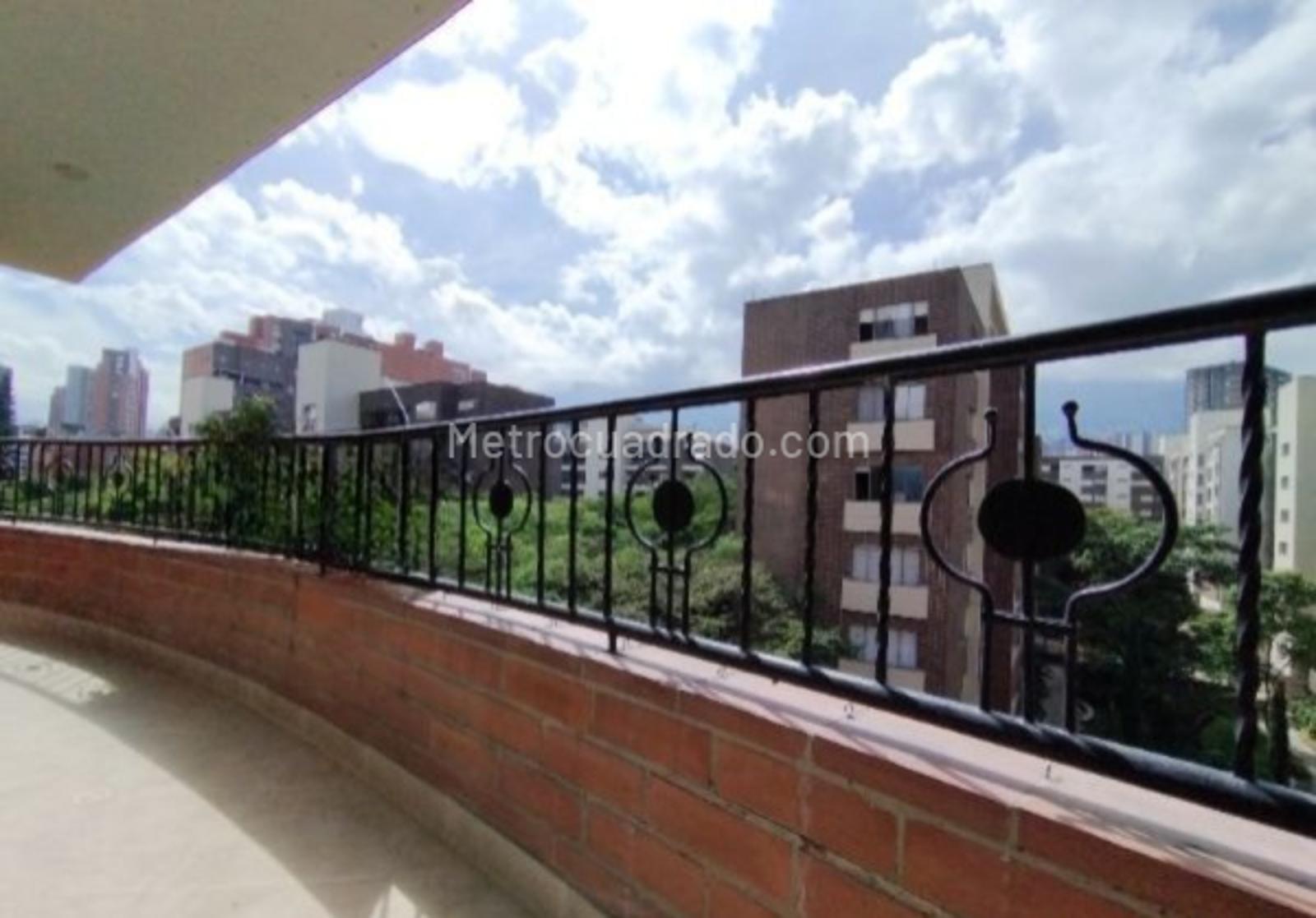 Foto del apartamento
