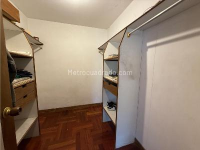 Casa de 3 alcobas en venta en Castropol, Medellín, 203 m² · foto 6 de 18