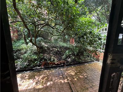 Casa de 3 alcobas en venta en Castropol, Medellín, 203 m² · foto 7 de 18