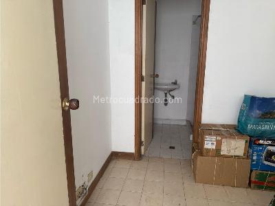 Casa de 3 alcobas en venta en Castropol, Medellín, 203 m² · foto 9 de 18