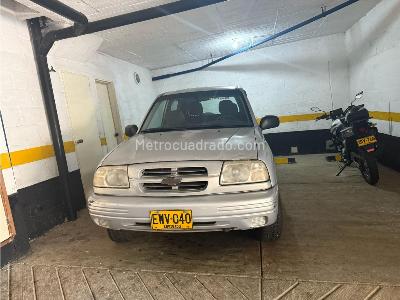 Casa de 3 alcobas en venta en Castropol, Medellín, 203 m² · foto 18 de 18