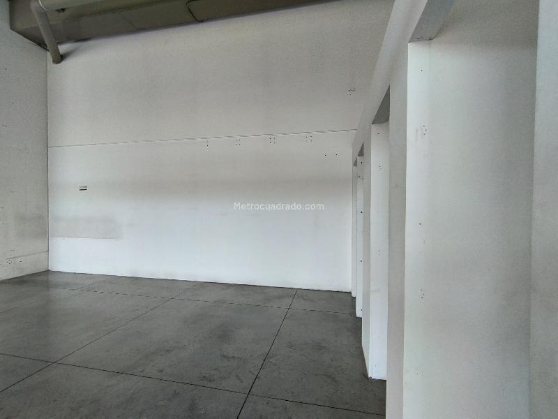 Local Comercial en Arriendo, Playas De Maria, Sabaneta - Vista 3