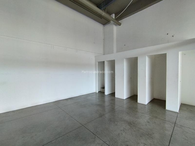 Local Comercial en Arriendo, Playas De Maria, Sabaneta - Vista 4