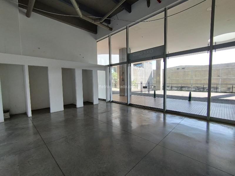 Local Comercial en Arriendo, Playas De Maria, Sabaneta - Vista 5