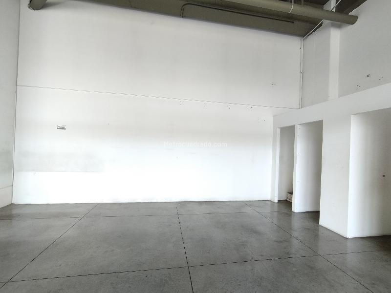 Local Comercial en Arriendo, Playas De Maria, Sabaneta - Más