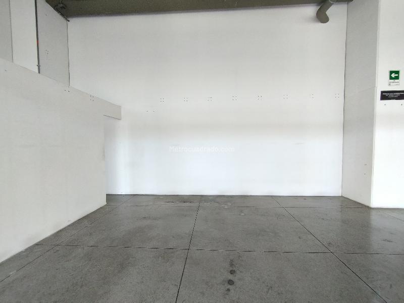 Local Comercial en Arriendo, Playas De Maria, Sabaneta - Vista 4