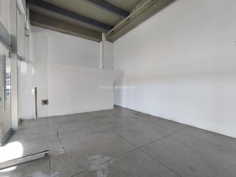Local Comercial en Arriendo, Playas De Maria, Sabaneta - Vista 5