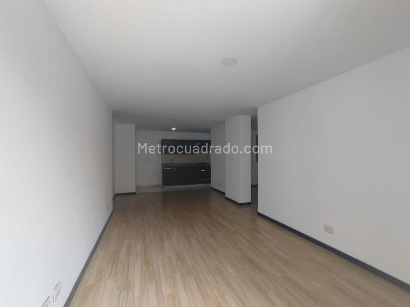 3BR Apartment for Rent in Ciudad del Río (Great Access) - 3
