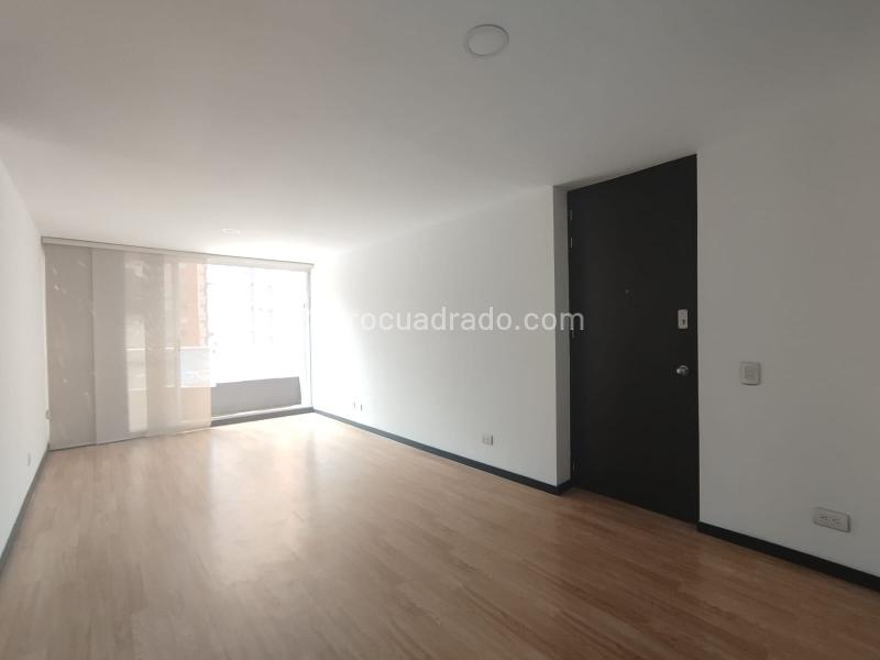 3BR Apartment for Rent in Ciudad del Río (Great Access) - 5