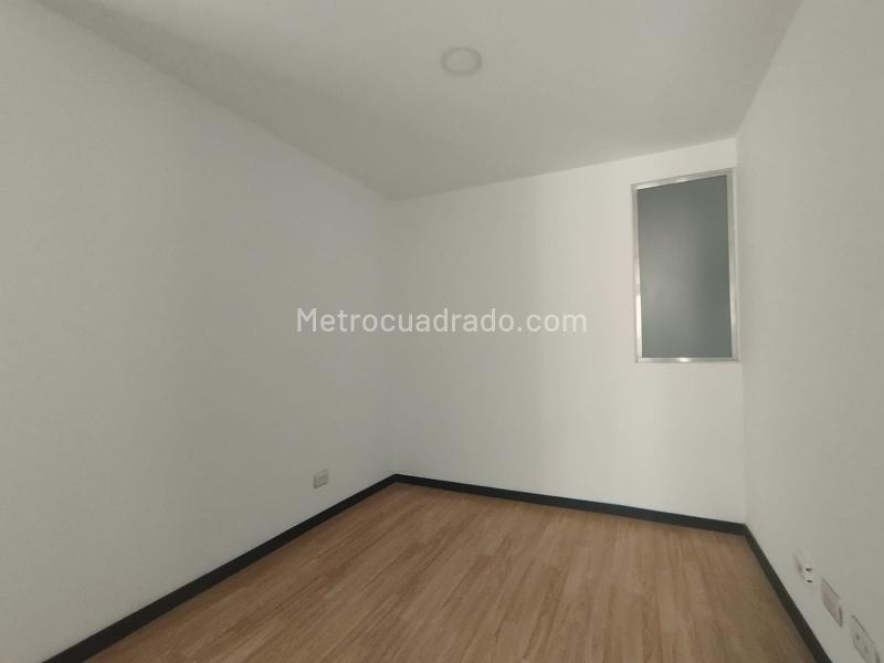 3BR Apartment for Rent in Ciudad del Río (Great Access) - 9