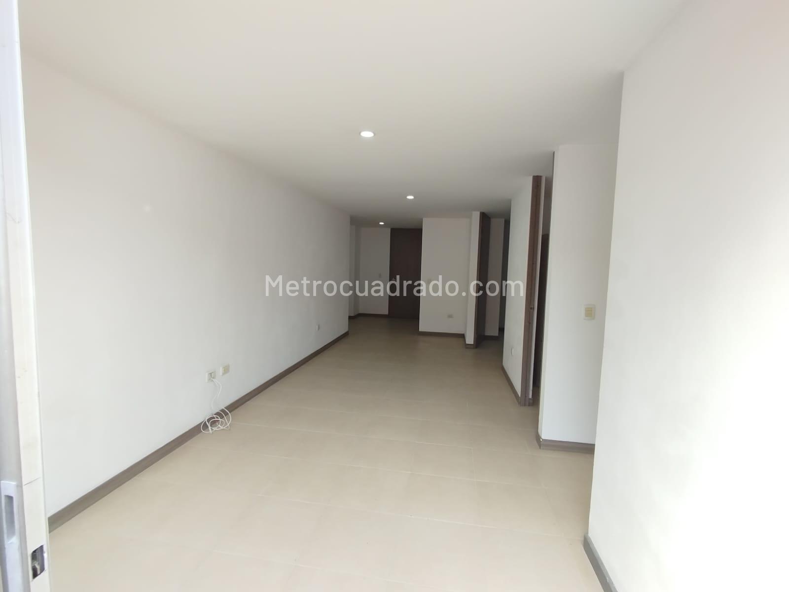 Foto del apartamento