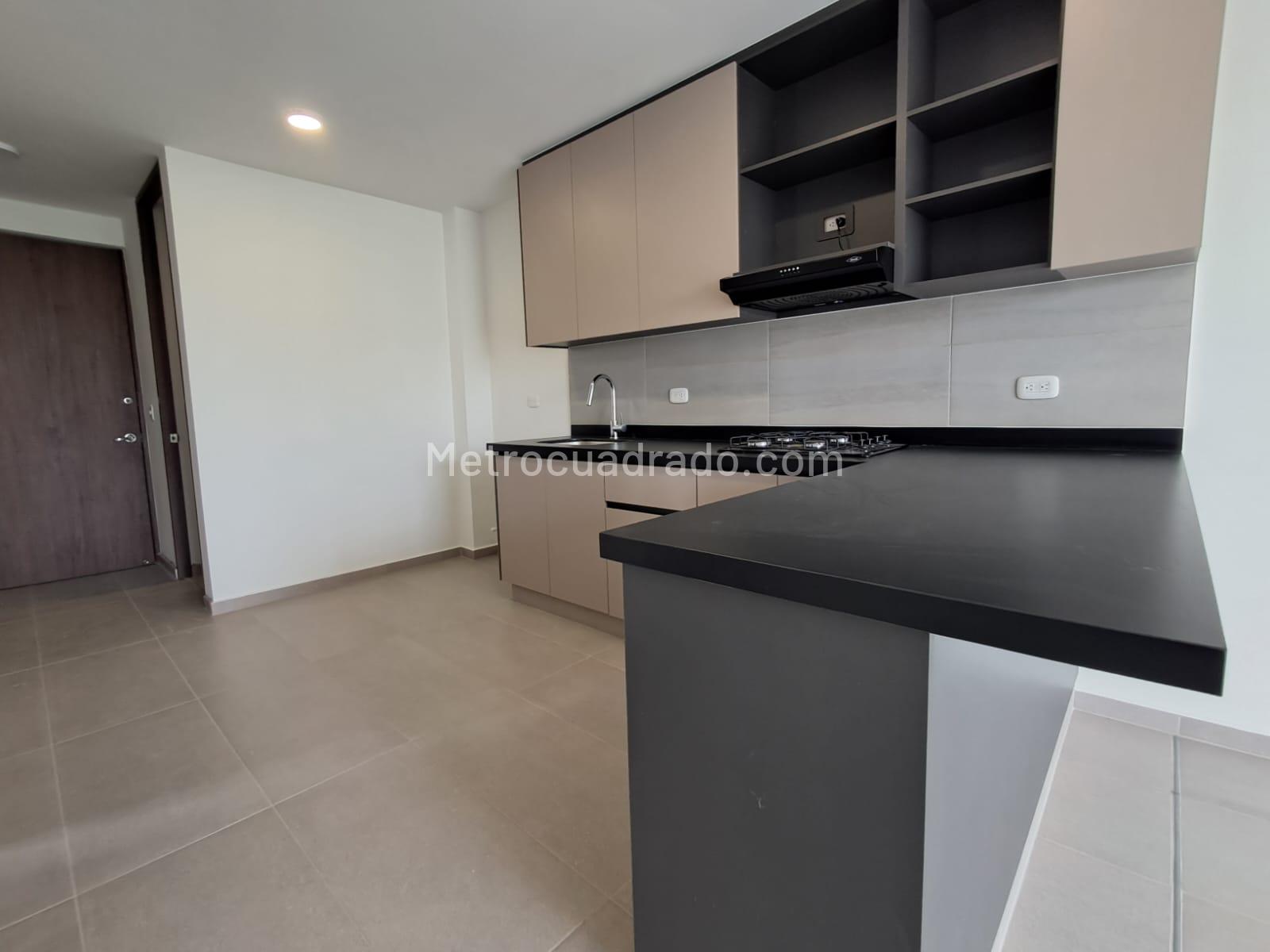 Foto del apartamento
