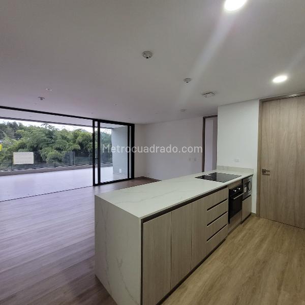 2BR Apartment in Sajonia (138 m²) - 3