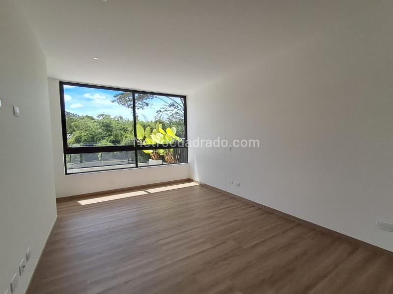 2BR Apartment in Sajonia (105 m²) - 5