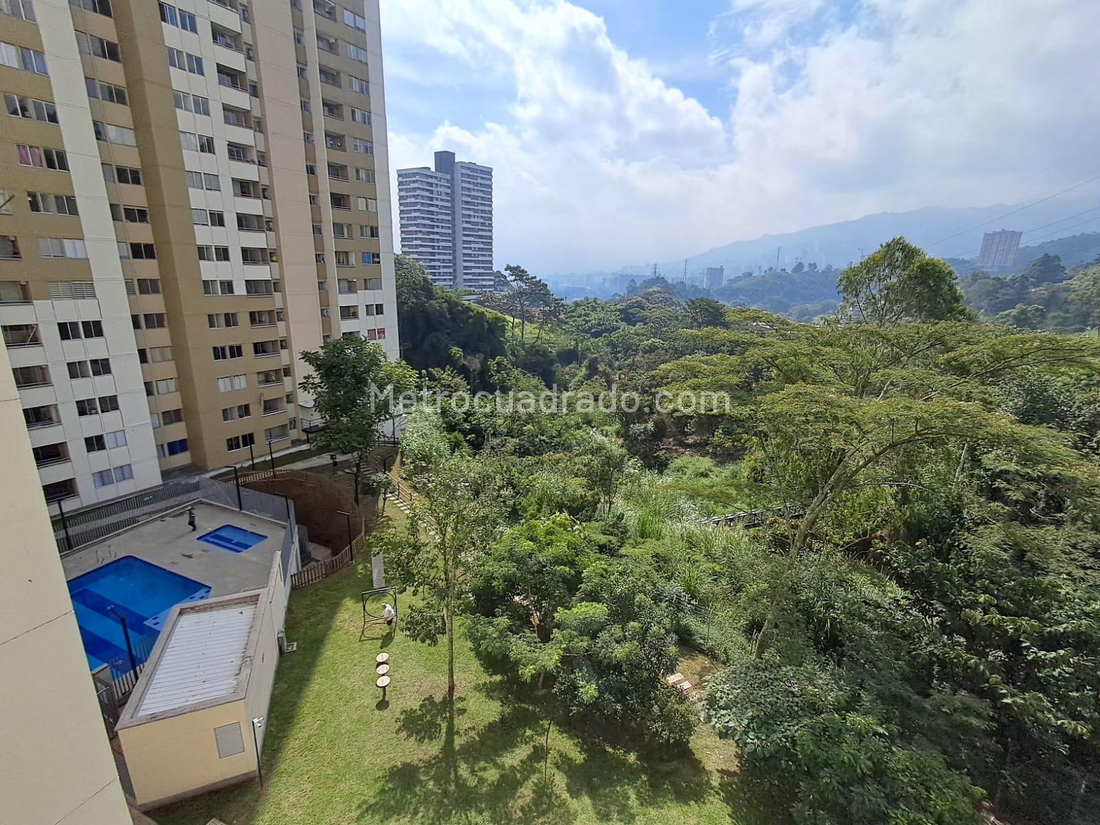 Foto del apartamento