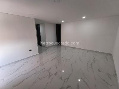 Apartamento de 4 alcobas en arriendo en Laureles Medellin, Medellín, 300 m² · foto 4 de 20