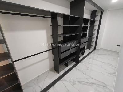 Apartamento de 4 alcobas en arriendo en Laureles Medellin, Medellín, 300 m² · foto 5 de 20