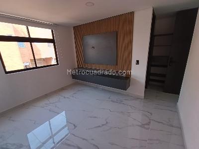Apartamento de 4 alcobas en arriendo en Laureles Medellin, Medellín, 300 m² · foto 7 de 20