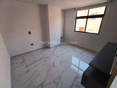 Apartamento de 4 alcobas en arriendo en Laureles Medellin, Medellín, 300 m² · foto 8 de 20