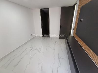 Apartamento de 4 alcobas en arriendo en Laureles Medellin, Medellín, 300 m² · foto 11 de 20
