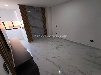 Apartamento de 4 alcobas en arriendo en Laureles Medellin, Medellín, 300 m² · foto 12 de 20
