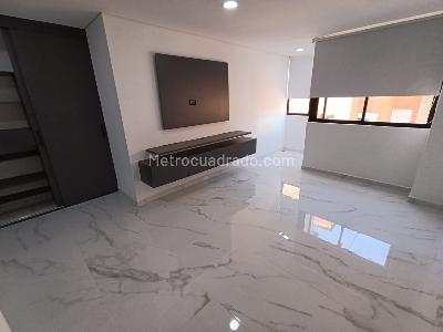 Apartamento de 4 alcobas en arriendo en Laureles Medellin, Medellín, 300 m² · foto 14 de 20