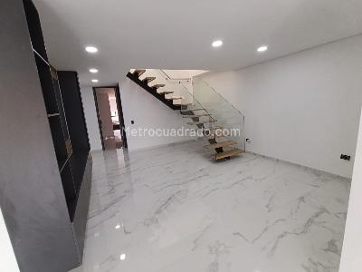 Apartamento de 4 alcobas en arriendo en Laureles Medellin, Medellín, 300 m² · foto 19 de 20