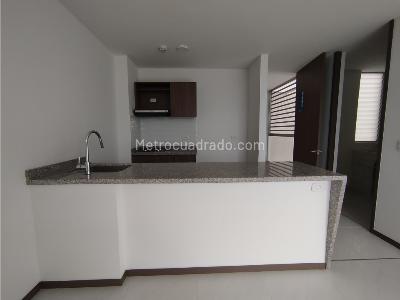 Piso – Dosquebradas