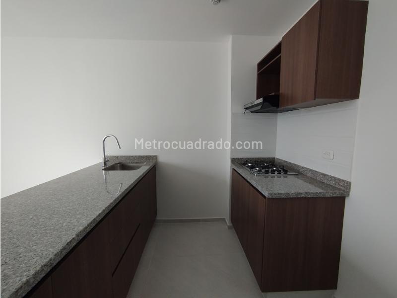 Piso – Dosquebradas - Vista 3
