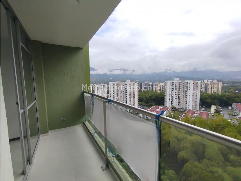 Piso – Dosquebradas - Más