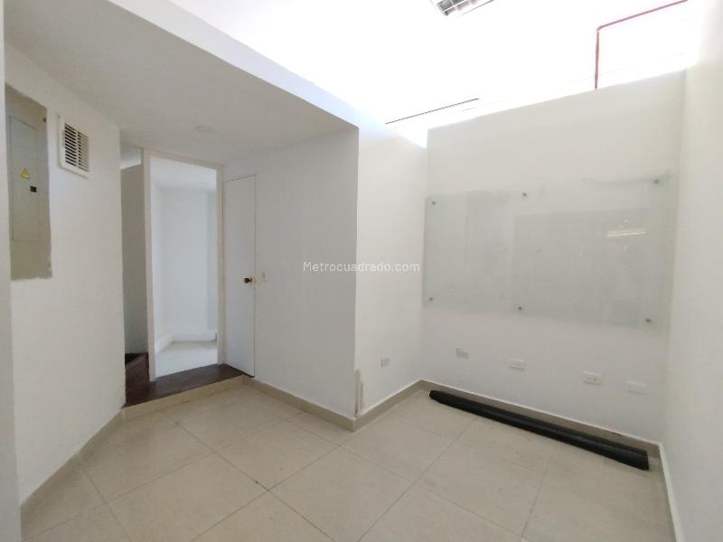 Local Comercial en Arriendo, Aves Maria, Sabaneta - Vista 3