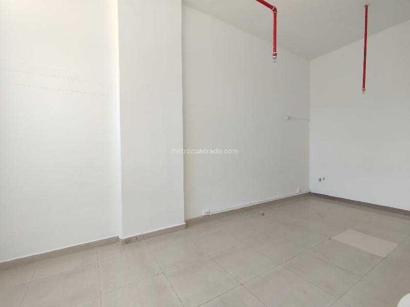 Local Comercial en Arriendo, Aves Maria, Sabaneta - Vista 5