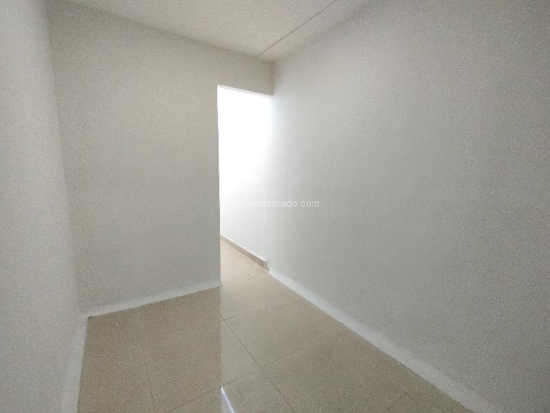 Local Comercial en Arriendo, Aves Maria, Sabaneta - Más