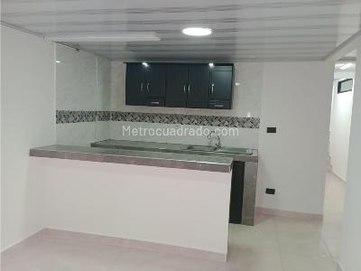 Casa en venta en Parque Industrial, Pereira · foto 2 de 20