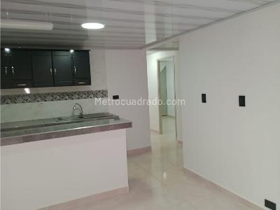 Casa en venta en Parque Industrial, Pereira · foto 3 de 20