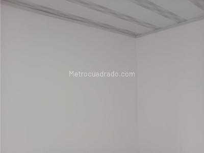 Casa en venta en Parque Industrial, Pereira · foto 4 de 20