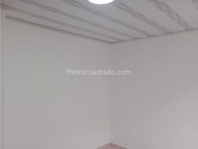Casa en venta en Parque Industrial, Pereira · foto 5 de 20