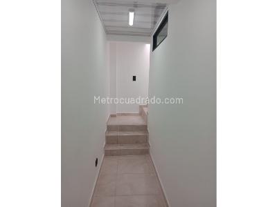 Casa en venta en Parque Industrial, Pereira · foto 6 de 20