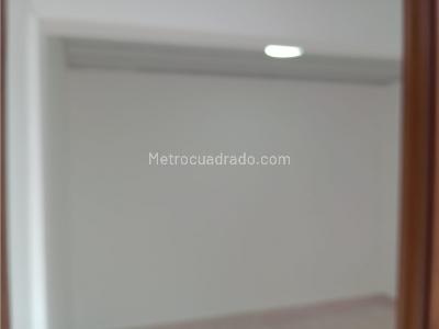 Casa en venta en Parque Industrial, Pereira · foto 7 de 20