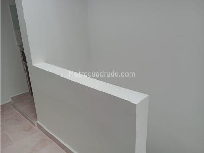 Casa en venta en Parque Industrial, Pereira · foto 8 de 20