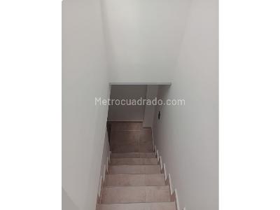 Casa en venta en Parque Industrial, Pereira · foto 9 de 20