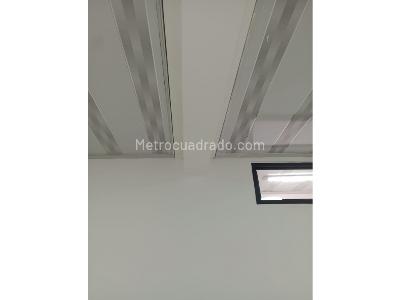 Casa en venta en Parque Industrial, Pereira · foto 10 de 20
