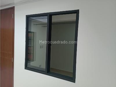 Casa en venta en Parque Industrial, Pereira · foto 11 de 20