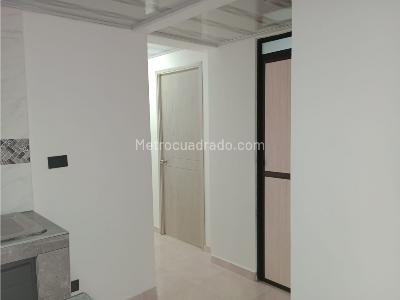 Casa en venta en Parque Industrial, Pereira · foto 12 de 20