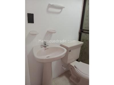 Casa en venta en Parque Industrial, Pereira · foto 13 de 20
