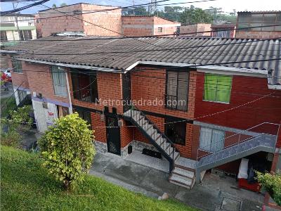 Casa en venta en Parque Industrial, Pereira · foto 14 de 20