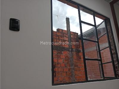 Casa en venta en Parque Industrial, Pereira · foto 15 de 20
