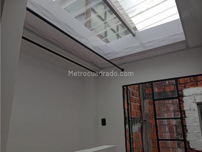 Casa en venta en Parque Industrial, Pereira · foto 16 de 20